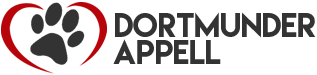 dortmunder-appell